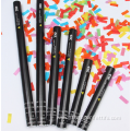 Wholesale Confetti Cannon Party Popper Custom